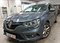 preview Renault Megane #0