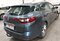 preview Renault Megane #1