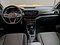 preview Volkswagen T-Cross #4