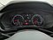 preview Volkswagen T-Cross #5