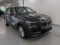 preview BMW X5 #1