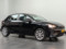 preview Opel Corsa #1