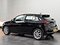 preview Opel Corsa #3