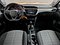 preview Opel Corsa #4