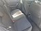 preview Ford Fiesta #5