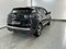 preview Peugeot 3008 #3