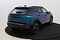 preview Peugeot 2008 #5