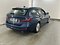preview BMW 316 #3