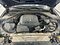 preview BMW 316 #4