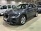 preview BMW X1 #0