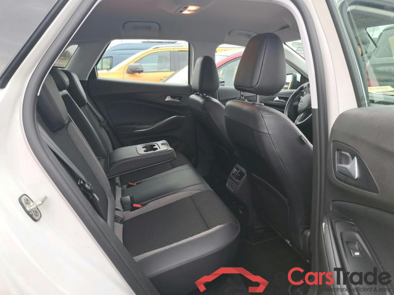 OPEL GRANDLAND X 1.5 TURBO ECOTEC D 96KW S-S INNOVATION #6