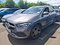 preview Mercedes GLA 250 #0