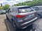preview Mercedes GLA 250 #3