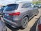 preview Mercedes GLA 250 #2