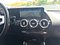 preview Mercedes GLA 250 #5
