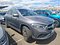 preview Mercedes GLA 250 #1
