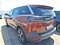 preview Peugeot 5008 #2