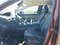preview Peugeot 5008 #4