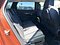 preview Peugeot 5008 #5