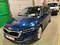 preview Skoda Octavia #0