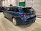 preview Skoda Octavia #2