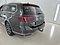 preview Volkswagen Passat Variant #5
