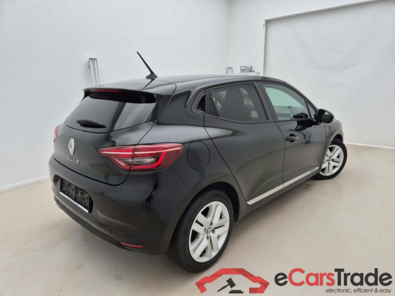RENAULT CLIO 1.0 TCE ZEN #2