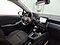 preview Renault Clio #2