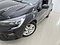 preview Renault Clio #4