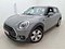 preview Mini Cooper #0