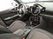 preview Mini Cooper #2