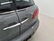 preview Mini Cooper #5