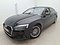 preview Audi A5 #0