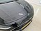preview Ford Focus #5