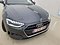 preview Audi A4 #3