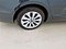 preview Audi A4 #4
