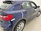 preview Audi A1 #3