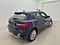 preview Audi A1 #4