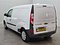 preview Renault Kangoo #2