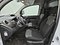 preview Renault Kangoo #4