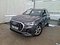preview Audi Q3 #0