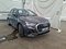 preview Audi Q3 #3