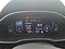 preview Audi Q3 #5