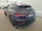 preview Audi Q4 e-tron #2