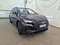 preview Audi Q4 e-tron #4