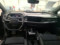 preview Audi Q4 e-tron #5