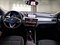 preview BMW X2 #2