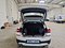 preview BMW X2 #4