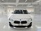 preview BMW X2 #5