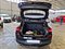 preview BMW X2 #4